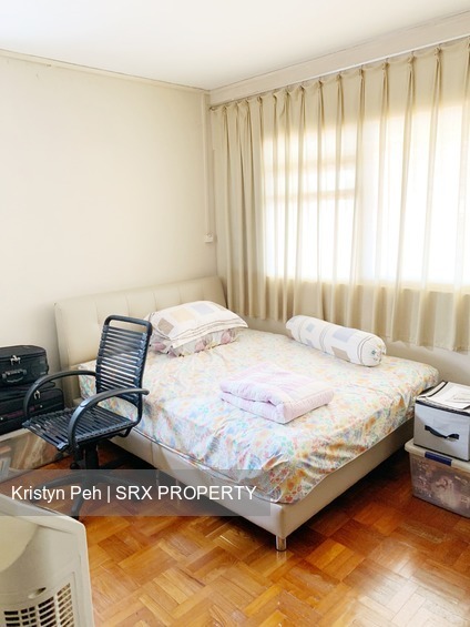 Blk 204 Serangoon Central (Serangoon), HDB 3 Rooms #192914262
